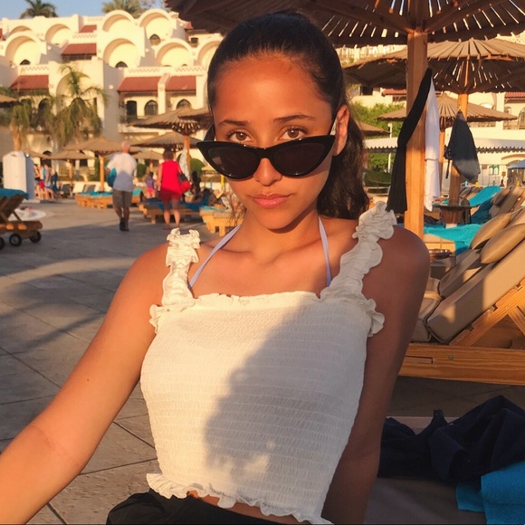 mayalahmad